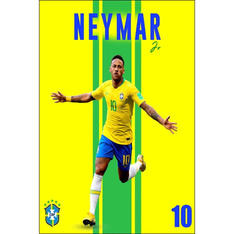 Neymar_mockup6-2.jpg