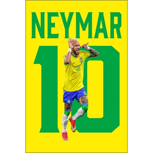 Neymar_mockup-2.jpg