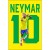 Neymar_mockup-2.jpg