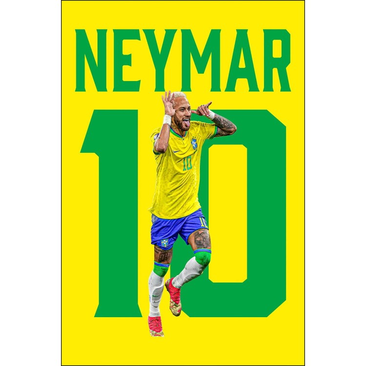 Neymar_mockup-2.jpg