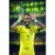 Neymar_mockup2-2.jpg