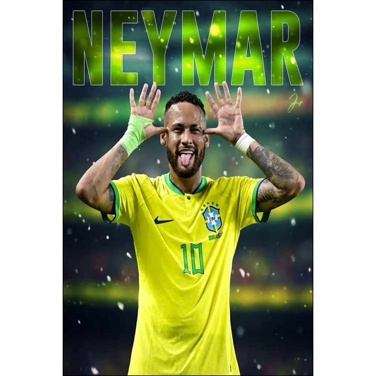 Neymar_mockup2-2.jpg