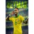 Neymar_mockup3-2.jpg