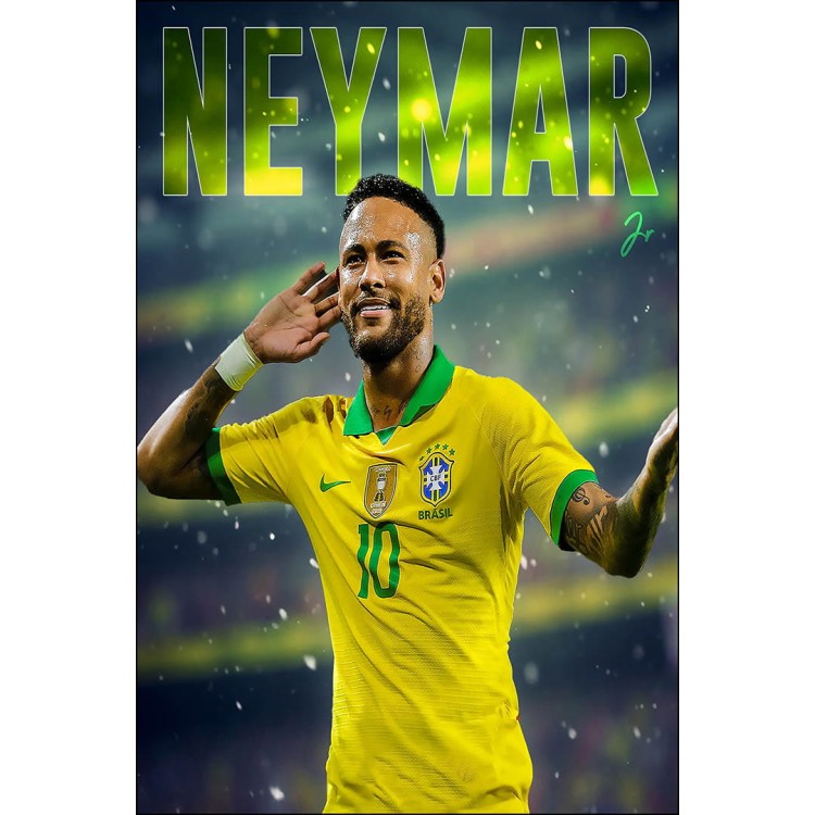 Neymar_mockup3-2.jpg