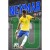 Neymar_mockup5-2.jpg