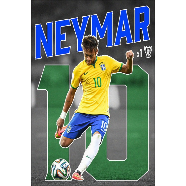 Neymar_mockup5-2.jpg
