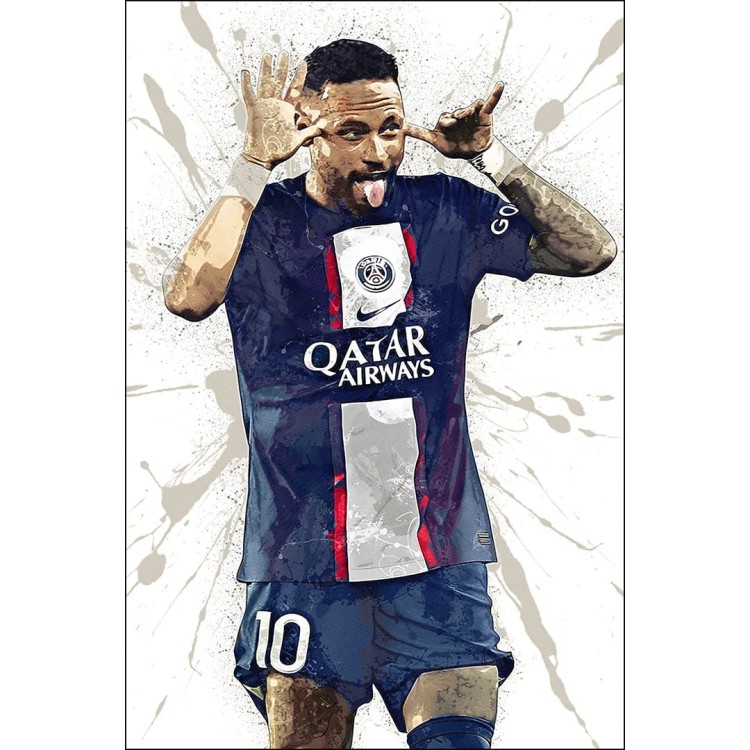 Neymar_mockup4-2.jpg