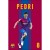 Pedri_mockup2.jpg
