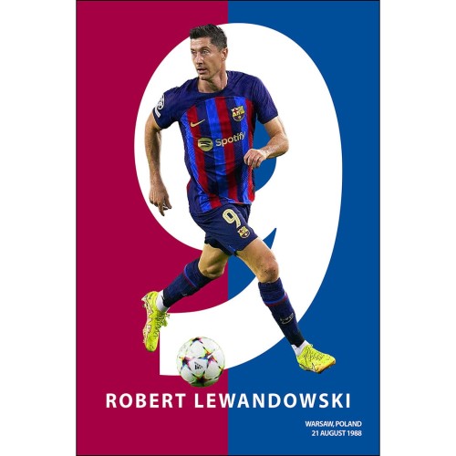 lewy-mockup2.jpg