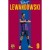 lewy-2-mockup2.jpg