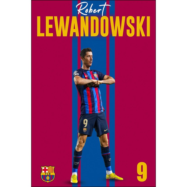 lewy-2-mockup2.jpg