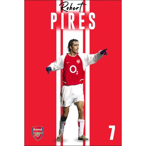 Robert_Pires_mockup2.jpg