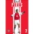 Robert_Pires_mockup2.jpg