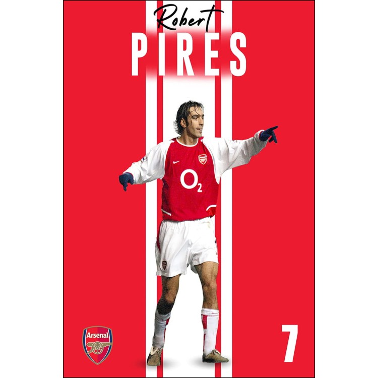 Robert_Pires_mockup2.jpg