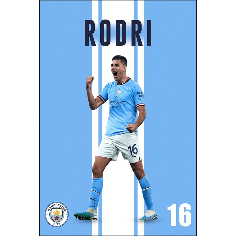 Rodri_mockup2.jpg