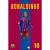 ronaldinho-mockup2-2.jpg