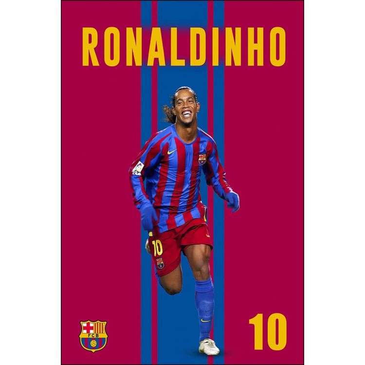 ronaldinho-mockup2-2.jpg