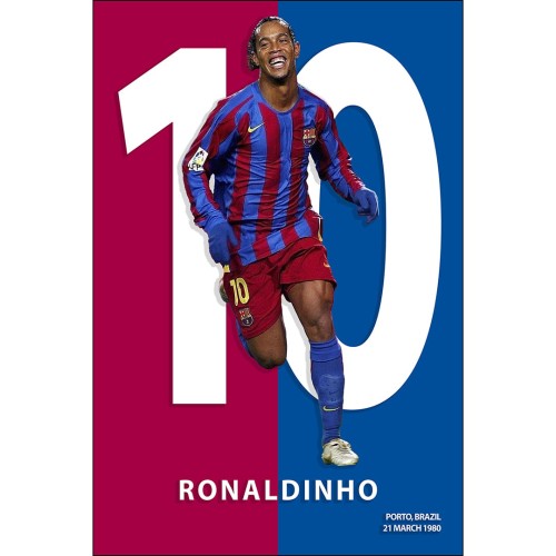 ronaldinho-mockup-2.jpg