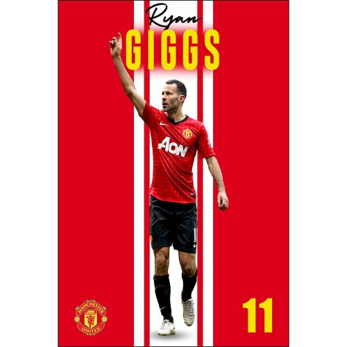 Ryan_Giggs_mockup2.jpg