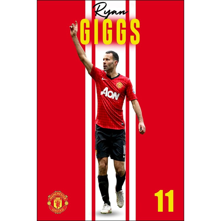 Ryan_Giggs_mockup2.jpg