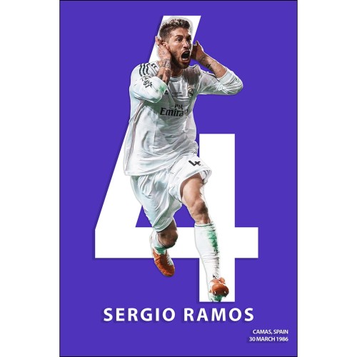 Ramos-mockup-2.jpg