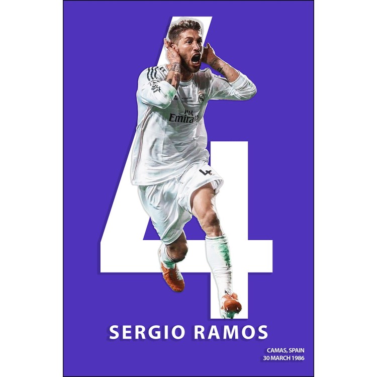 Ramos-mockup-2.jpg