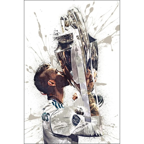 Ramos-mockup2-2.jpg