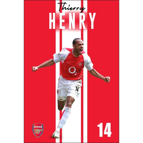 Thierry_Henry_mockup2.jpg
