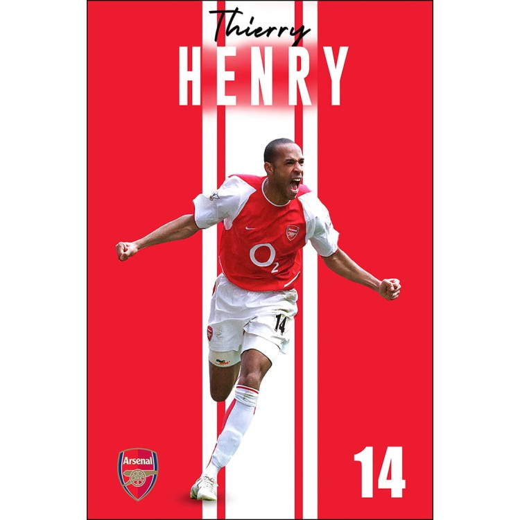 Thierry_Henry_mockup2.jpg