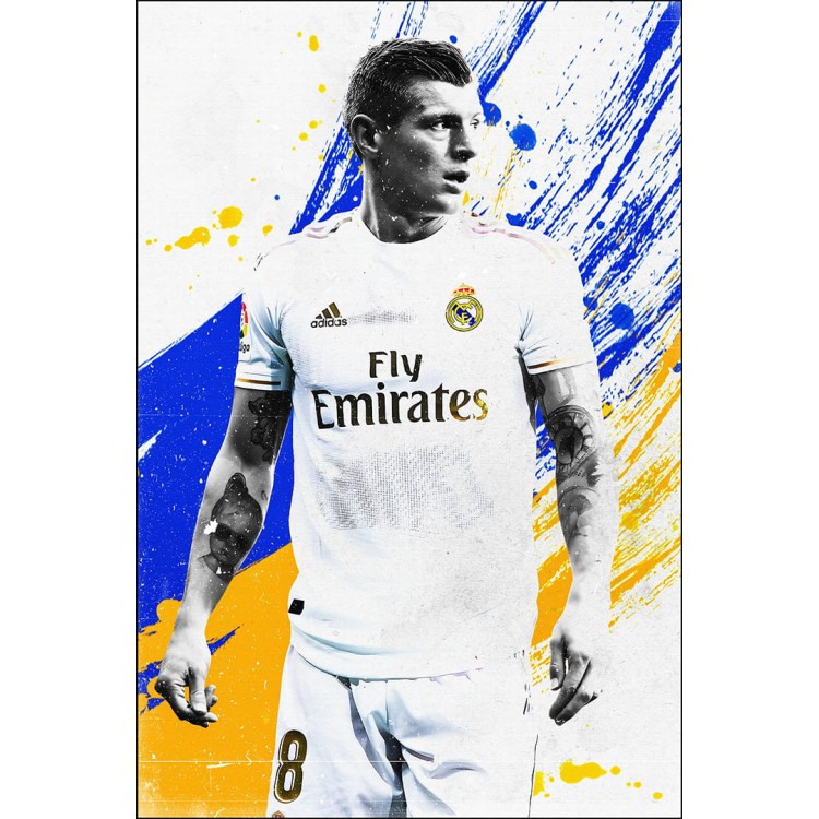 Toni_Kroos_mockup2.jpg