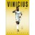 Vinicius-jr-mockup5-2.jpg