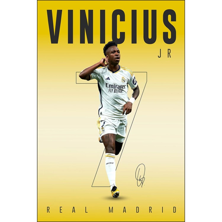 Vinicius-jr-mockup5-2.jpg