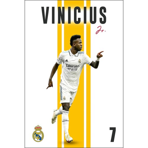 Vinicius-jr-mockup3-2.jpg