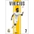 Vinicius-jr-mockup3-2.jpg