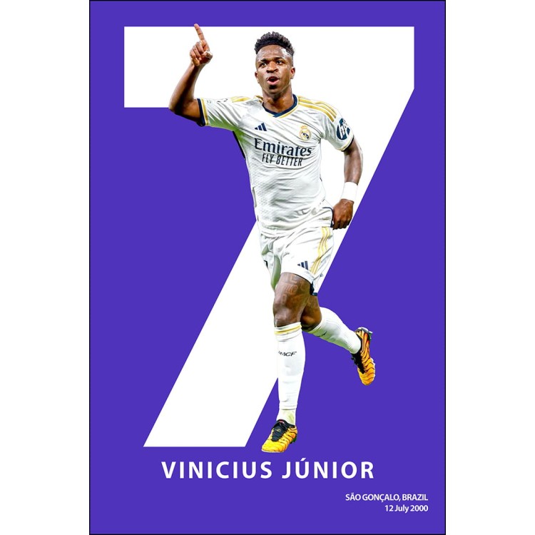 Vinicius-jr-mockup-2.jpg