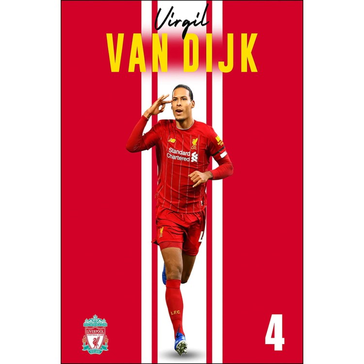 Virgil_Van_Dijk_mockup-2.jpg