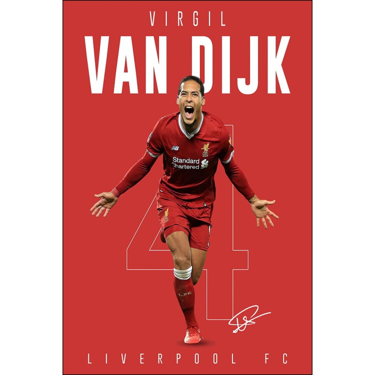 Virgil_Van_Dijk_mockup2-2.jpg