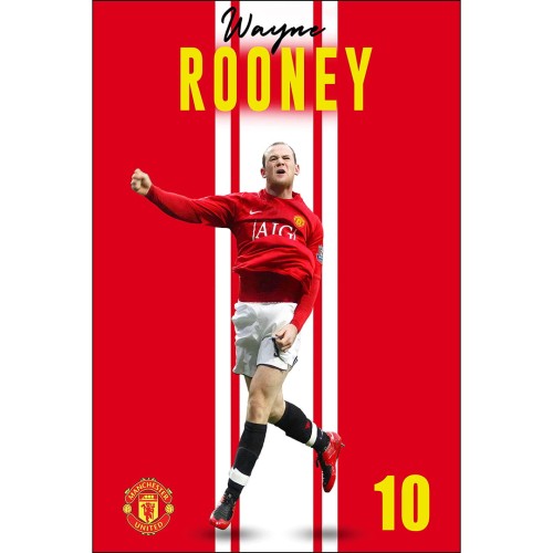 Wayne_Rooney_mockup-2.jpg