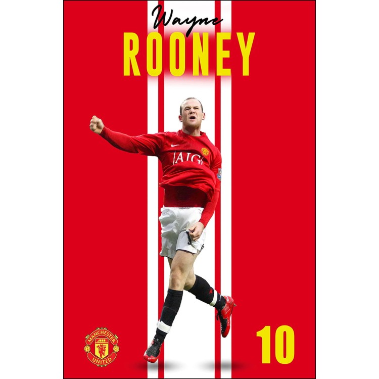 Wayne_Rooney_mockup-2.jpg