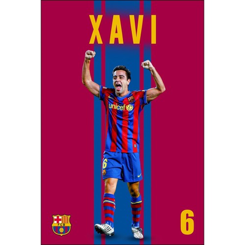 Xavi_mockup-2.jpg