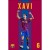 Xavi_mockup-2.jpg