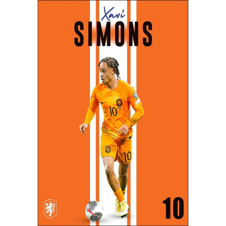 Xavi_Simons_mockup2.jpg