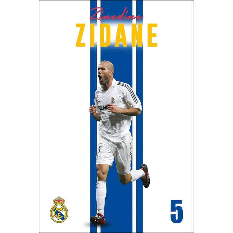 Zinedine_Zidane_mockup-2.jpg