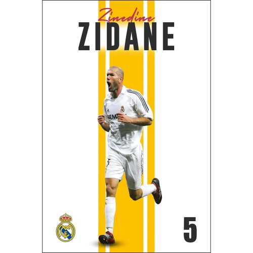 Zinedine_Zidane_mockup2-2.jpg