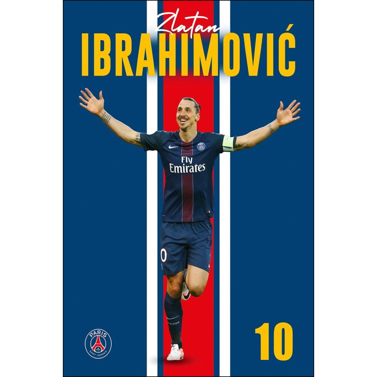 Zlatan_Ibrahimović_mockup-2.jpg