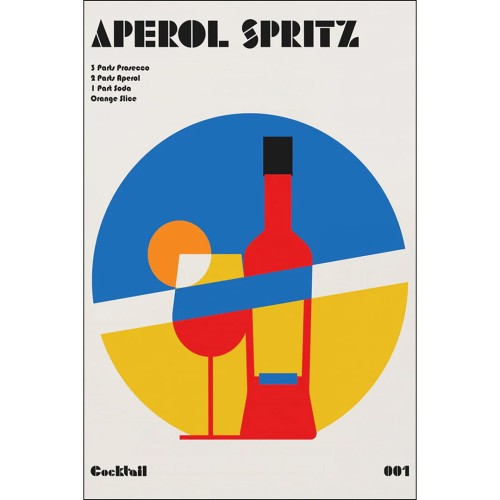 Aperol_Spritz-1-mockup-2.jpg