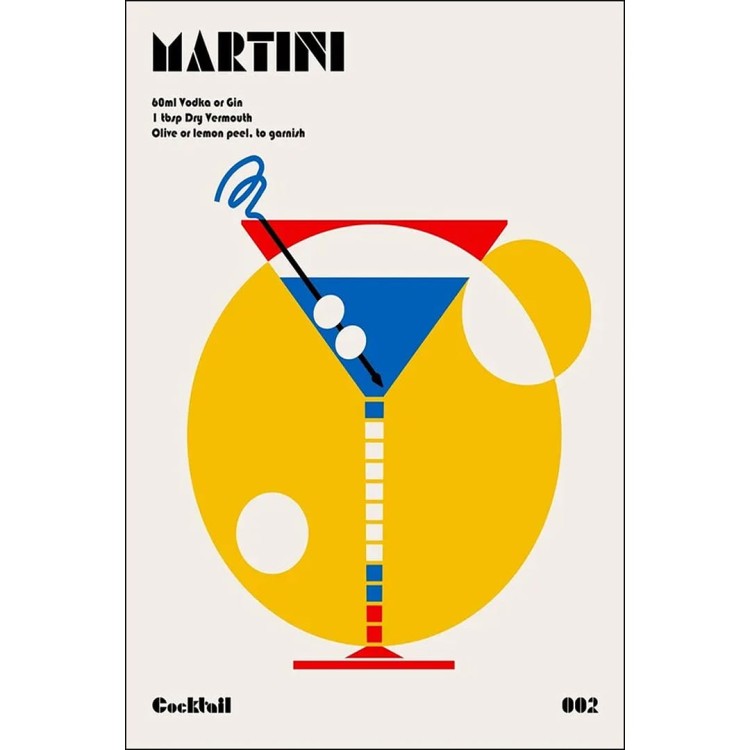 Drink_Martini_mockup-2.jpg