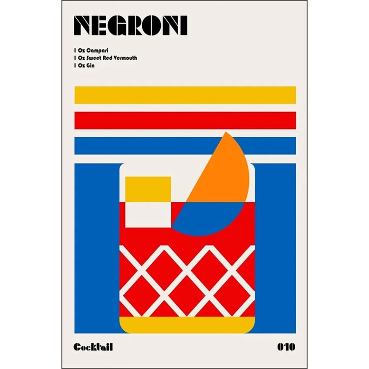 Drink_negroni_mockup1.jpg