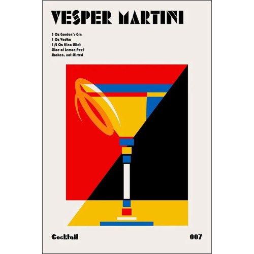 Drink_Vesper_martini_mockup1.jpg