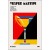 Drink_Vesper_martini_mockup1.jpg